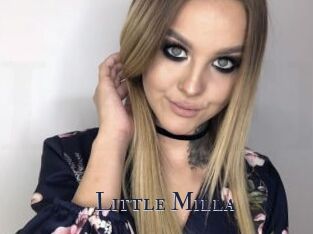 Little_Milla