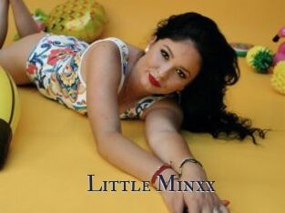 Little_Minxx