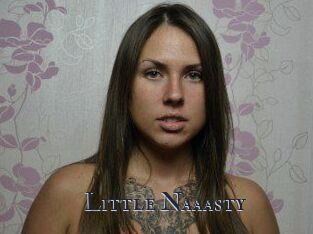 Little_Naaasty