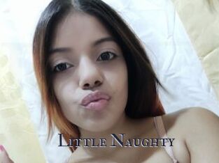 Little_Naughty