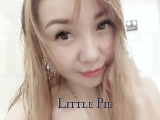Little_Pie Links 2 Freeporn