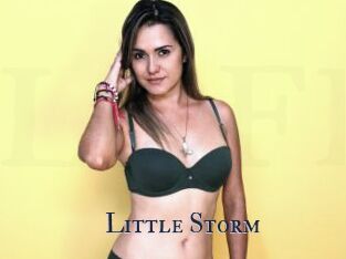 Little_Storm