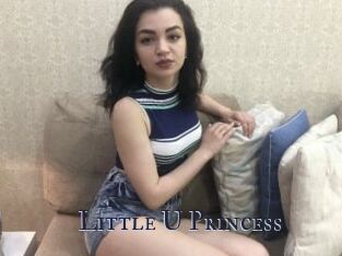 Little_U_Princess