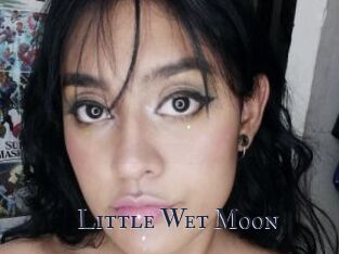 Little_Wet_Moon