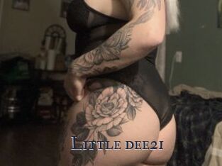 Little_dee21