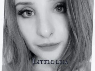 Little_leia