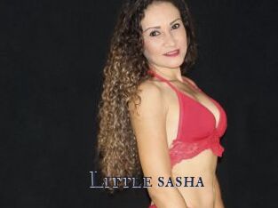 Little_sasha