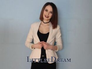 LittleeDream