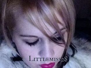 Littlemiss28