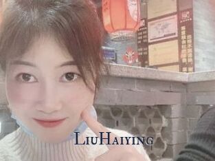 LiuHaiying