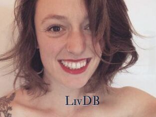 LivDB