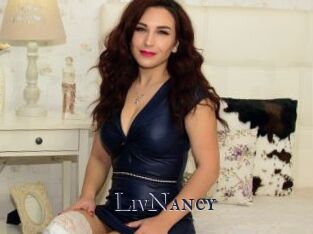 LivNancy