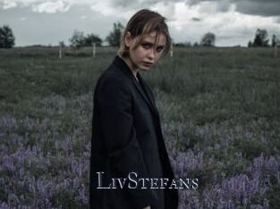 LivStefans