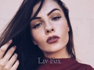 Liv_Fox