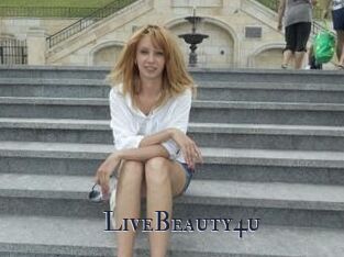 LiveBeauty4u