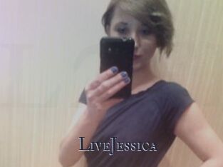 LiveJessica