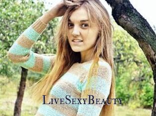 LiveSexyBeauty Links 2 Freeporn