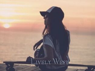 Lively_West