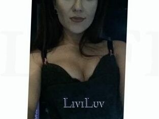 LiviLuv