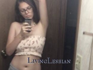 LivingLesbian