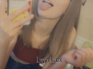 LivvLux