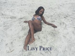 Livy_Price