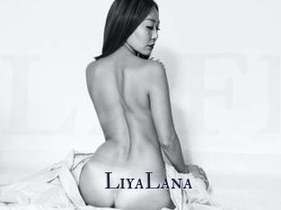 LiyaLana