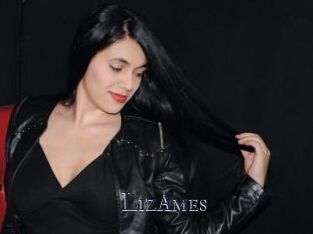LizAmes