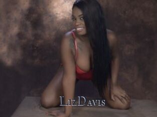 LizDavis