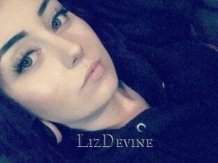 LizDevine