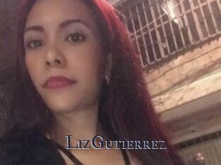 LizGutierrez