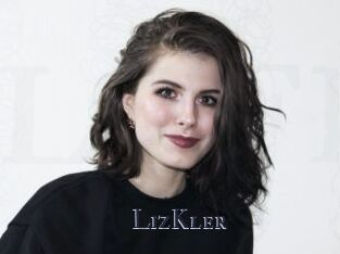 LizKler