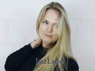 LizLions