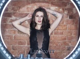 LizScott