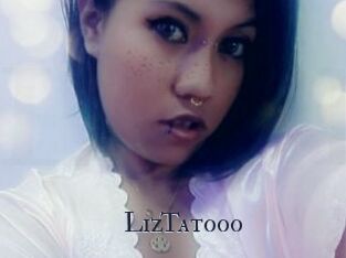 LizTatooo