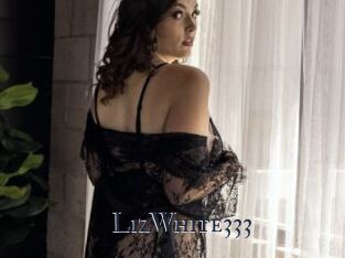 LizWhite333