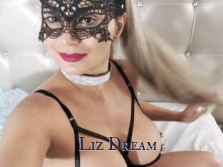 Liz_Dream