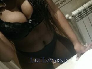 Liz_Laverne