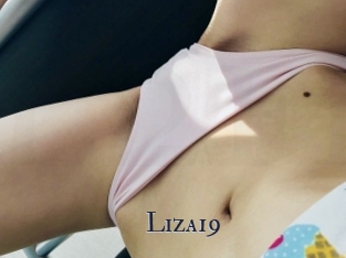 Liza19