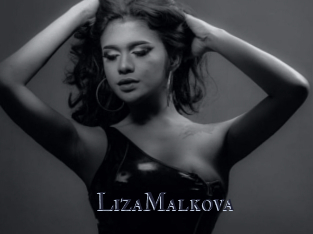 LizaMalkova