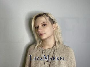 LizaMarkel