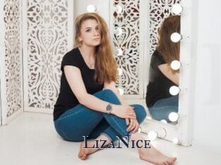 LizaNice