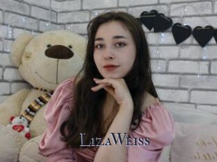 LizaWeiss