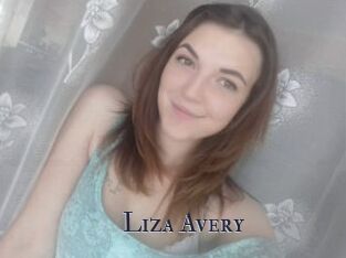 Liza_Avery