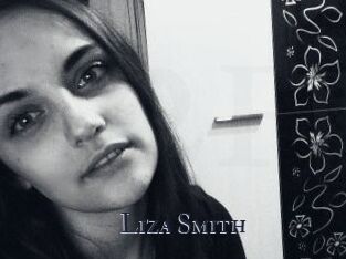 Liza_Smith