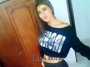 Liza_doll