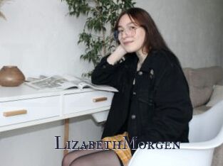 LizabethMorgen