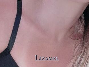 Lizamel