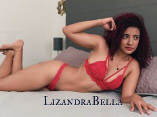 LizandraBella