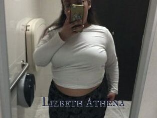 Lizbeth_Athena